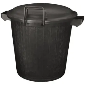 ALUMINIUM ET PLASTIQ P50